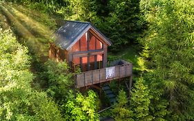 Ski House Szczyrk - Domek Na Kurzej Łapce